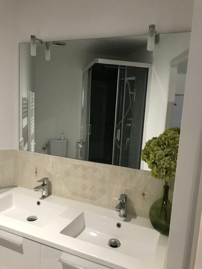 Chambre Familiale Du Couvent Narbonne Eksteriør billede